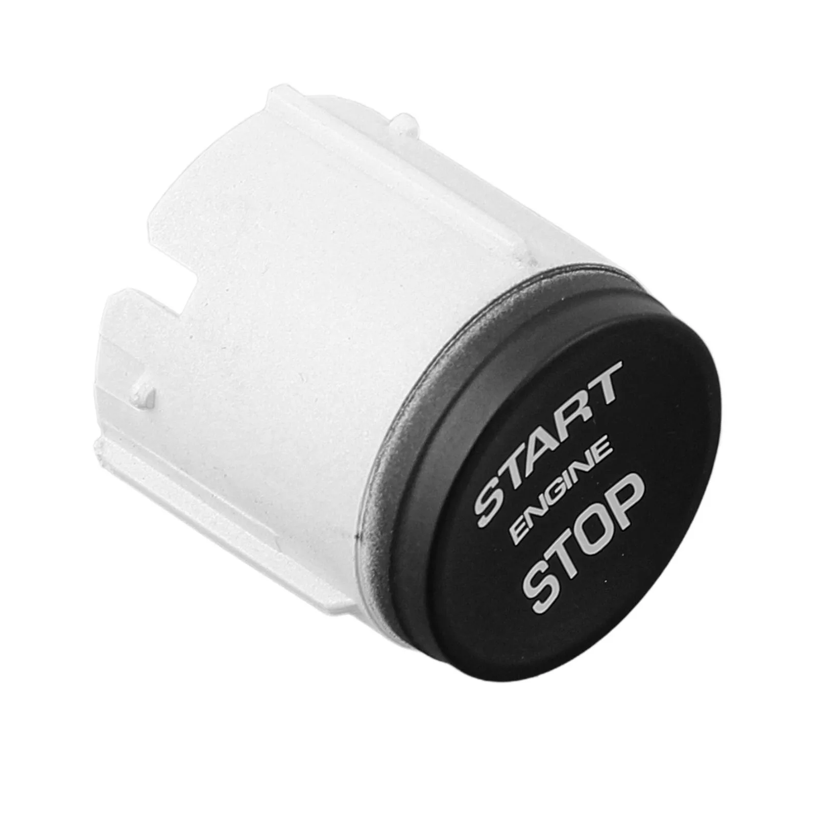 For Jaguar For XJ For XJL Engine Ignition Starter Switch Start Stop Button Cover Replacement Automobiles Parts
For Jaguar For XJ For XJL Engine Ignition Starter Switch Start Stop Button Cover Replacement Automobiles Parts