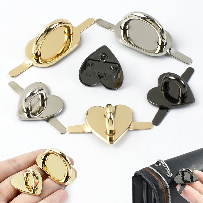 5/10/20Pcs D Ring Metal Buckles Arch Bridge Connector Hook Sewing Accessories for Handbags Side Clip Bags Rings Hanger Clamp
5/10/20Pcs D Ring Metal Buckles Arch Bridge Connector Hook Sewing Accessories for Handbags Side Clip Bags Rings Hanger Clamp