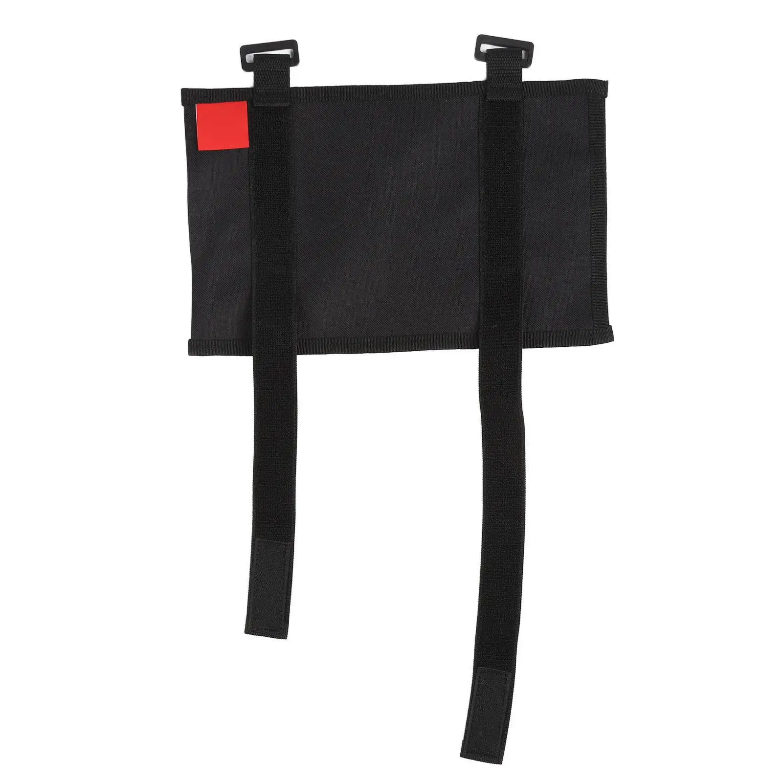 Waterproof Portable Urine Bag Holder Adjustable Catheter Leg Bag Support 1000ml Fixing for outdoor Use
Waterproof Portable Urine Bag Holder Adjustable Catheter Leg Bag Support 1000ml Fixing for outdoor Use