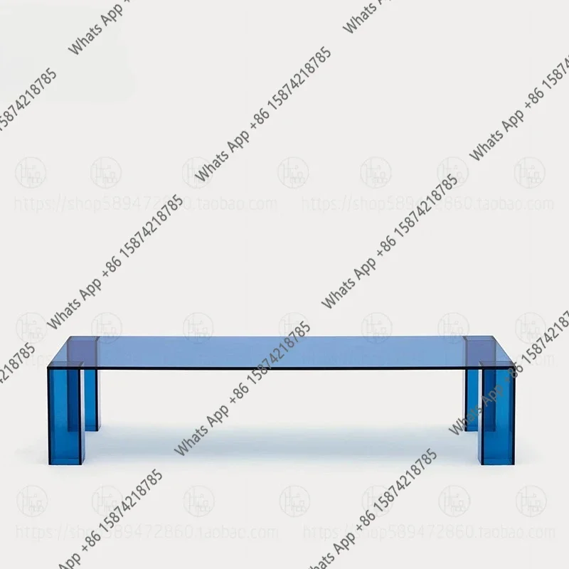 X36 Ii Acrylic Minimalist Coffee Table Decoration Modern Living Room Designer Coffee Table Transparent Luxury Couchtisch
X36 Ii Acrylic Minimalist Coffee Table Decoration Modern Living Room Designer Coffee Table Transparent Luxury Couchtisch