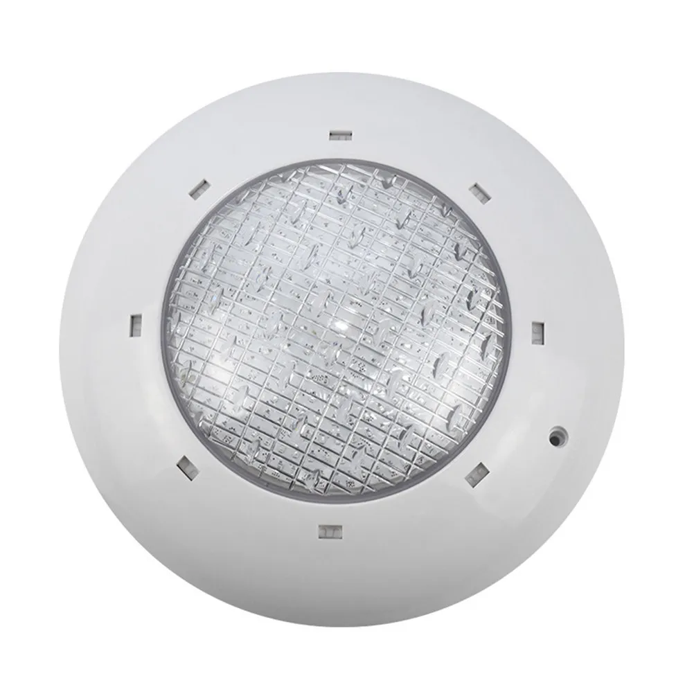 12V LED Underwater Lamp Swimming Pool Wall Light Waterproof ABS Pc Material Color Changing Romantic Party Garden Fountain Pond
12V LED Underwater Lamp Swimming Pool Wall Light Waterproof ABS Pc Material Color Changing Romantic Party Garden Fountain Pond