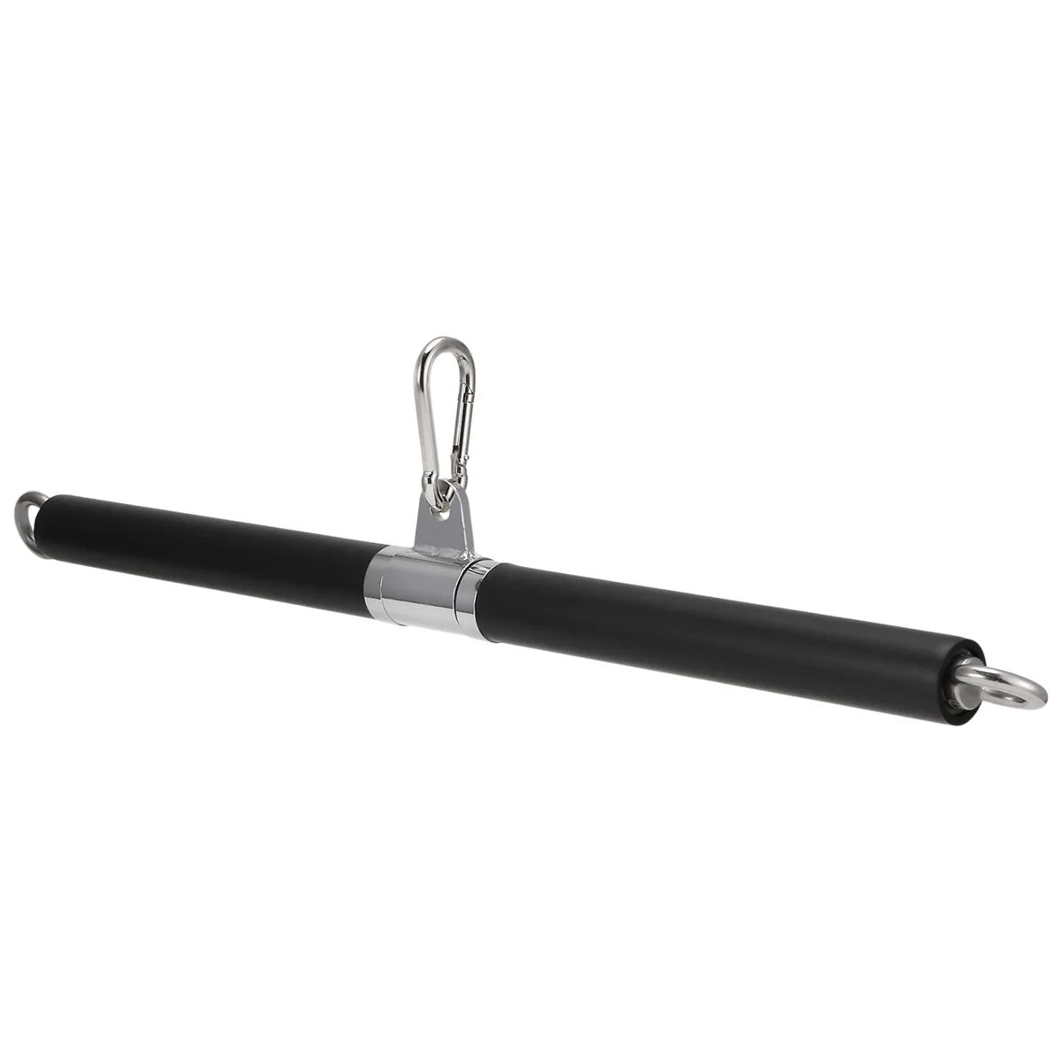 Hot sale Training Pulling Bar Device Accessories Pull Down Straight Bar Biceps Pulling Bar for Home Gym Bodybuilding Equipment
Hot sale Training Pulling Bar Device Accessories Pull Down Straight Bar Biceps Pulling Bar for Home Gym Bodybuilding Equipment
