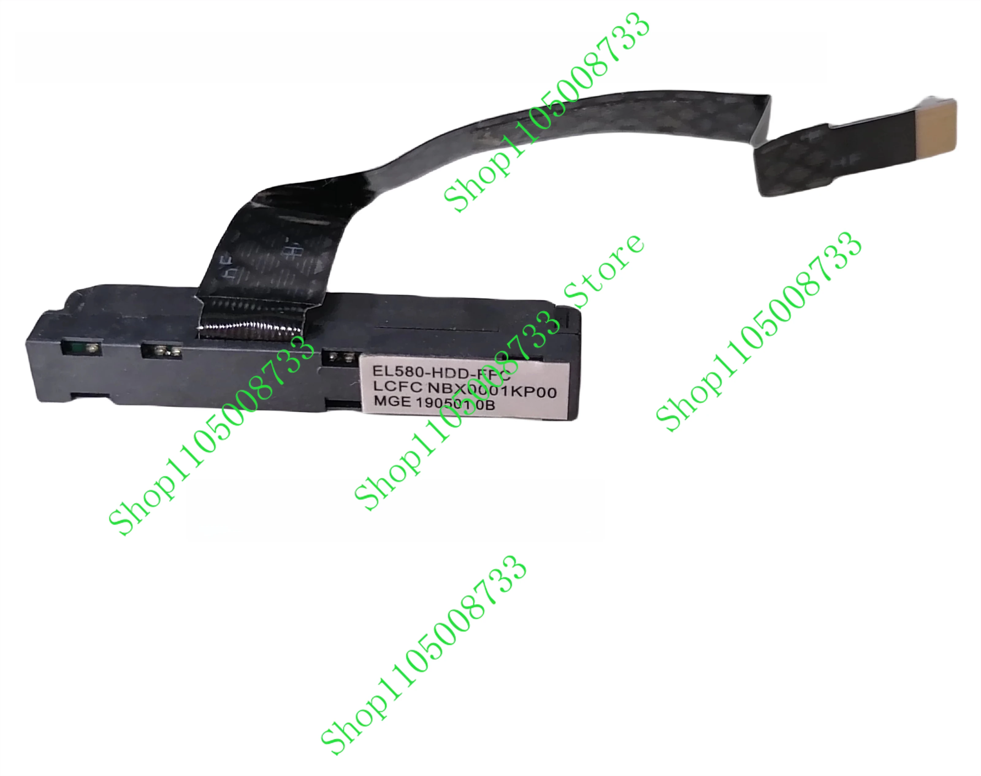 DB для Lenovo Thinkpad L580 L590 EL580 ноутбука SATA жесткий диск HDD SSD разъем Flex M.2 кабель DC02C00AY20 01LW253 NBX0001KP00
DB для Lenovo Thinkpad L580 L590 EL580 ноутбука SATA жесткий диск HDD SSD разъем Flex M.2 кабель DC02C00AY20 01LW253 NBX0001KP00