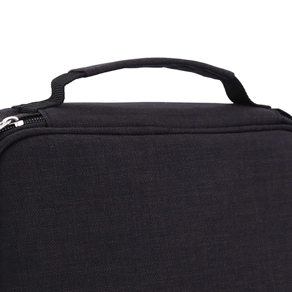 Black/Blue/Purple Pencil Case Multifunction Large Capacity Pencil Bag 72 Slots Removable Sleeves Large Capacity Pencil Case
Black/Blue/Purple Pencil Case Multifunction Large Capacity Pencil Bag 72 Slots Removable Sleeves Large Capacity Pencil Case