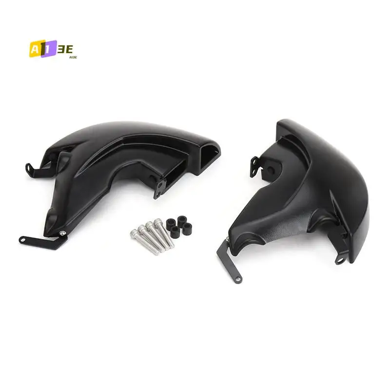 A03E-Motorcycle Accessories Brake Caliper Air Cooling Guard For Yamaha YZF R1 YZF-R1 2020 2021 2022 2023 2024
A03E-Motorcycle Accessories Brake Caliper Air Cooling Guard For Yamaha YZF R1 YZF-R1 2020 2021 2022 2023 2024