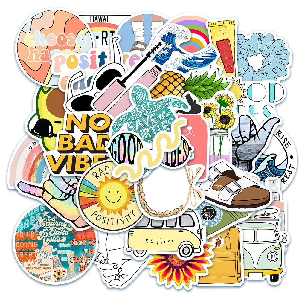 35pcs Cartoon Cutr Vaso Girls Stickers for Luggage Phone Case Scarpbooking Skateboard Notebook Fashion Waterproof Laptop Decal
35pcs Cartoon Cutr Vaso Girls Stickers for Luggage Phone Case Scarpbooking Skateboard Notebook Fashion Waterproof Laptop Decal