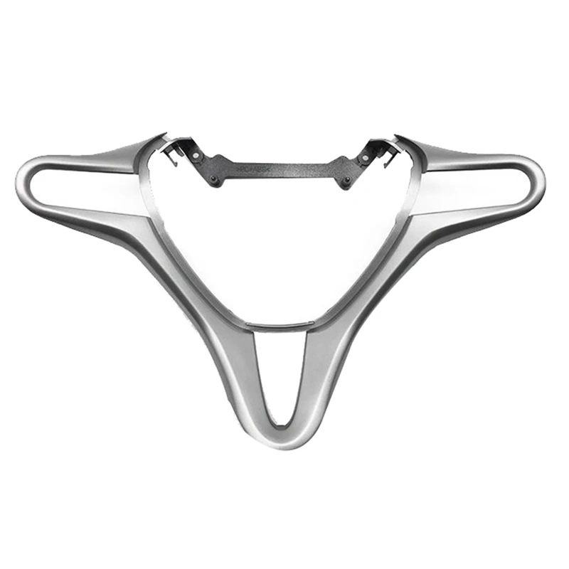 78540-SVA-A01ZB автомобильный круиз-переключатель на руль для Honda Civic 8 2006-2011
78540-SVA-A01ZB автомобильный круиз-переключатель на руль для Honda Civic 8 2006-2011