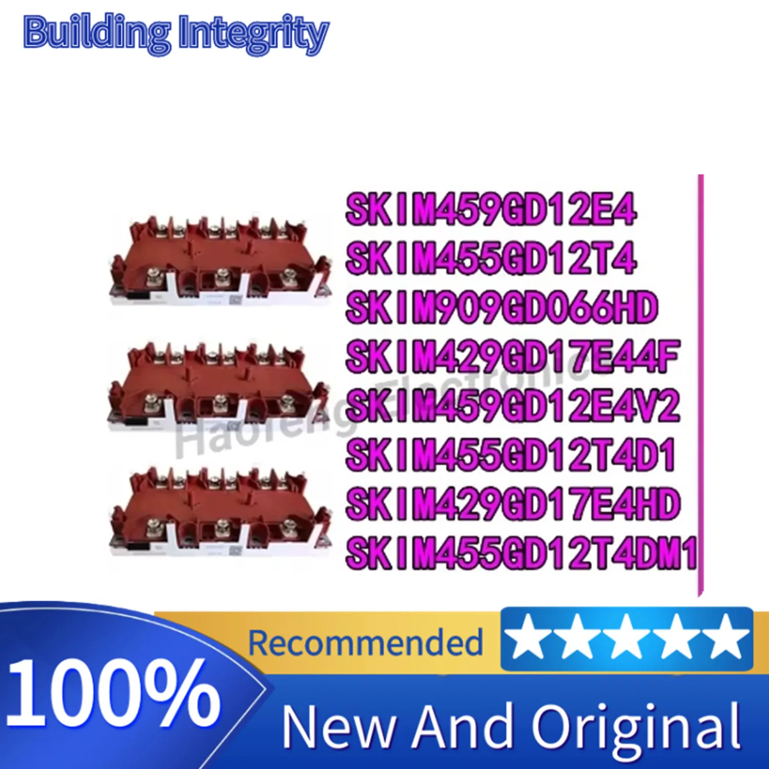SKIM455GD12T4 SKIM909GD066HD SKIM429GD17E44F SKIM459GD12E4V2 SKIM455GD12T4D1 SKIM455GD12T4DM1 SKIM459GD12E4 SKIM429GD17E4HD
SKIM455GD12T4 SKIM909GD066HD SKIM429GD17E44F SKIM459GD12E4V2 SKIM455GD12T4D1 SKIM455GD12T4DM1 SKIM459GD12E4 SKIM429GD17E4HD