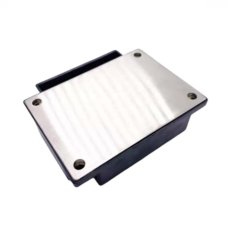 PDM5001 New Original Module IGBT
PDM5001 New Original Module IGBT