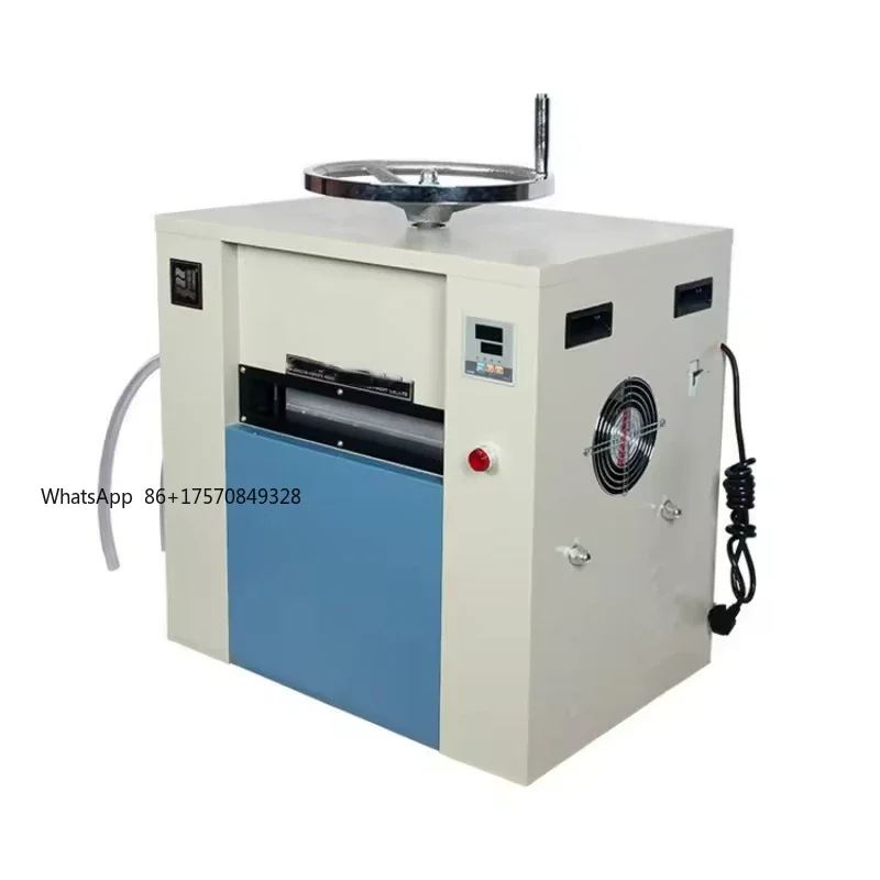 Business Card Lamination Quality Plastic PVC ID Gift Business Card Making Machine Card Making Machine
Business Card Lamination Quality Plastic PVC ID Gift Business Card Making Machine Card Making Machine