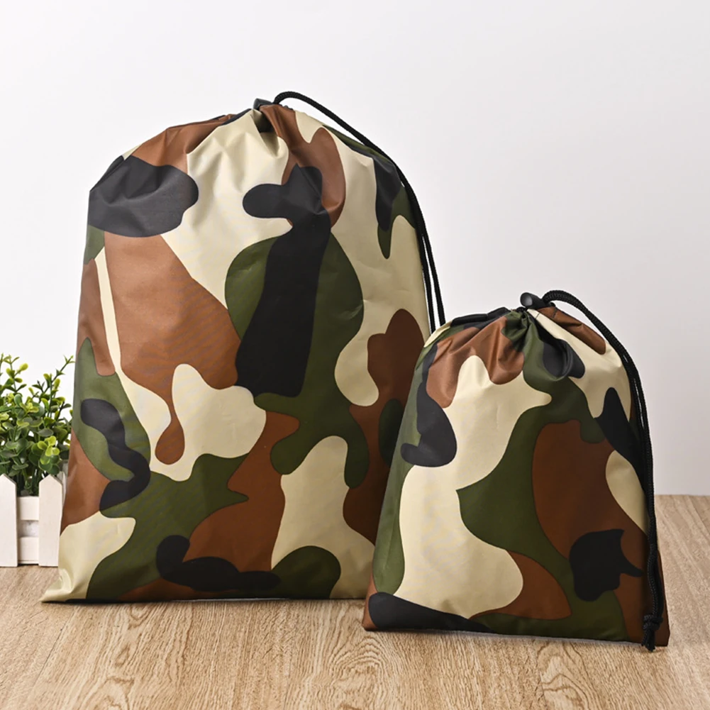 Coated Waterproof Cloth Storage Bag Stuff Sacks Travel Pouch Portable Tote Drawstring Storage Bag Organizer Pouch Drawstring Bag
Coated Waterproof Cloth Storage Bag Stuff Sacks Travel Pouch Portable Tote Drawstring Storage Bag Organizer Pouch Drawstring Bag