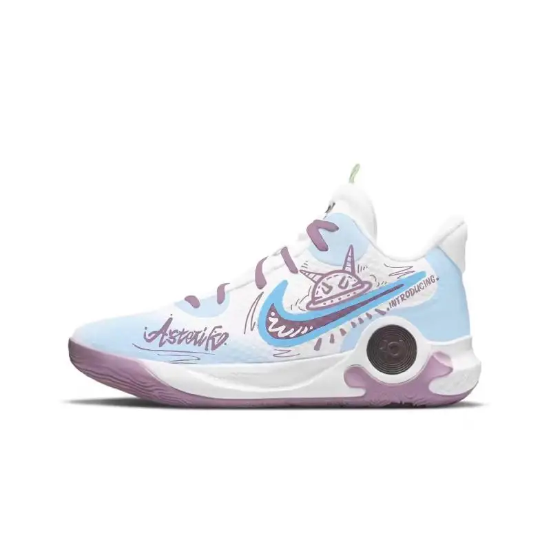 【Customize】Nike Trey 5 Vintage Basketball Shoes Unisex Sneakers shoes DJ6922-100
【Customize】Nike Trey 5 Vintage Basketball Shoes Unisex Sneakers shoes DJ6922-100