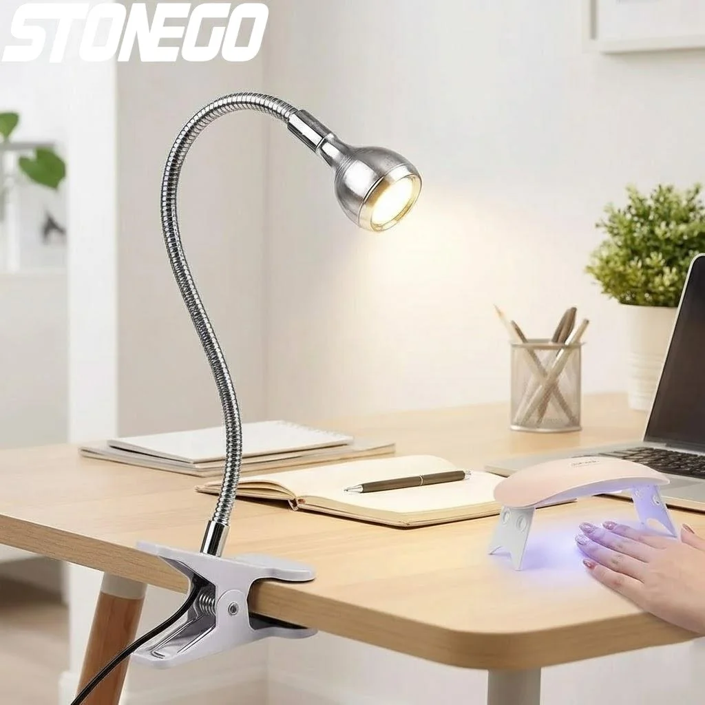 Настольная LED-лампа с USB-питанием, портативная, с гибким шлангом, для чтения книг, работы за компьютером, учебы, спальни, креативный подарок
Настольная LED-лампа с USB-питанием, портативная, с гибким шлангом, для чтения книг, работы за компьютером, учебы, спальни, креативный подарок