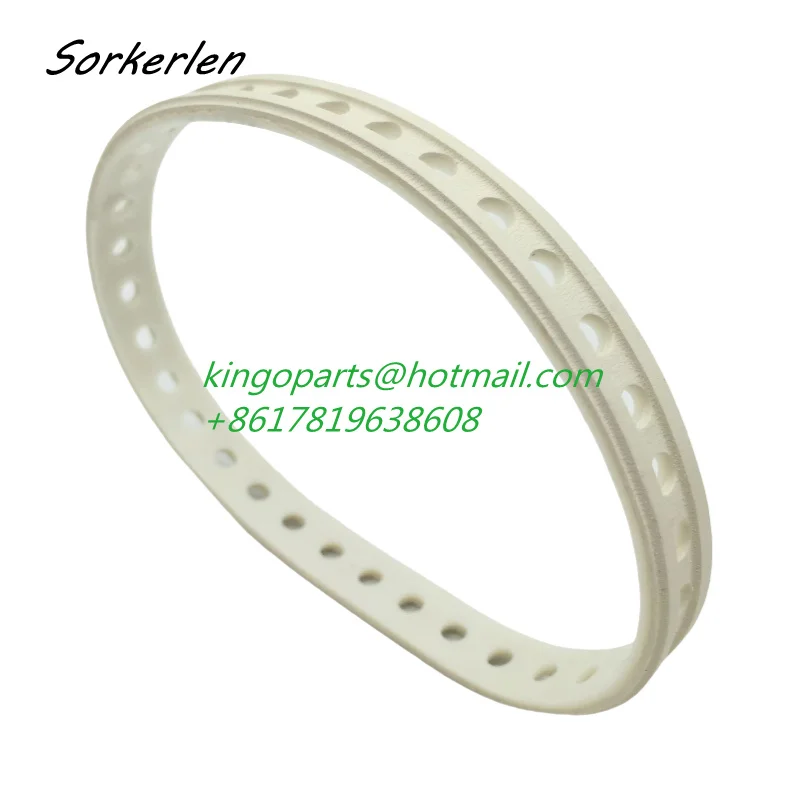 HD SM102 XL105 XL145 XL162 Белый ремень замедления 10 мм, F4.614.881, F4.614.881F, F4.614.882F, F4.614.883F, детали HD.
HD SM102 XL105 XL145 XL162 Белый ремень замедления 10 мм, F4.614.881, F4.614.881F, F4.614.882F, F4.614.883F, детали HD.