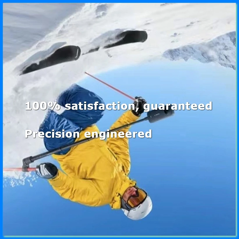 Ski Pole Mount Skiing Double Board Selfie Sticks for /ONE X4/ X3/X2/ GO3/ONERS ONE-ABAM
Ski Pole Mount Skiing Double Board Selfie Sticks for /ONE X4/ X3/X2/ GO3/ONERS ONE-ABAM