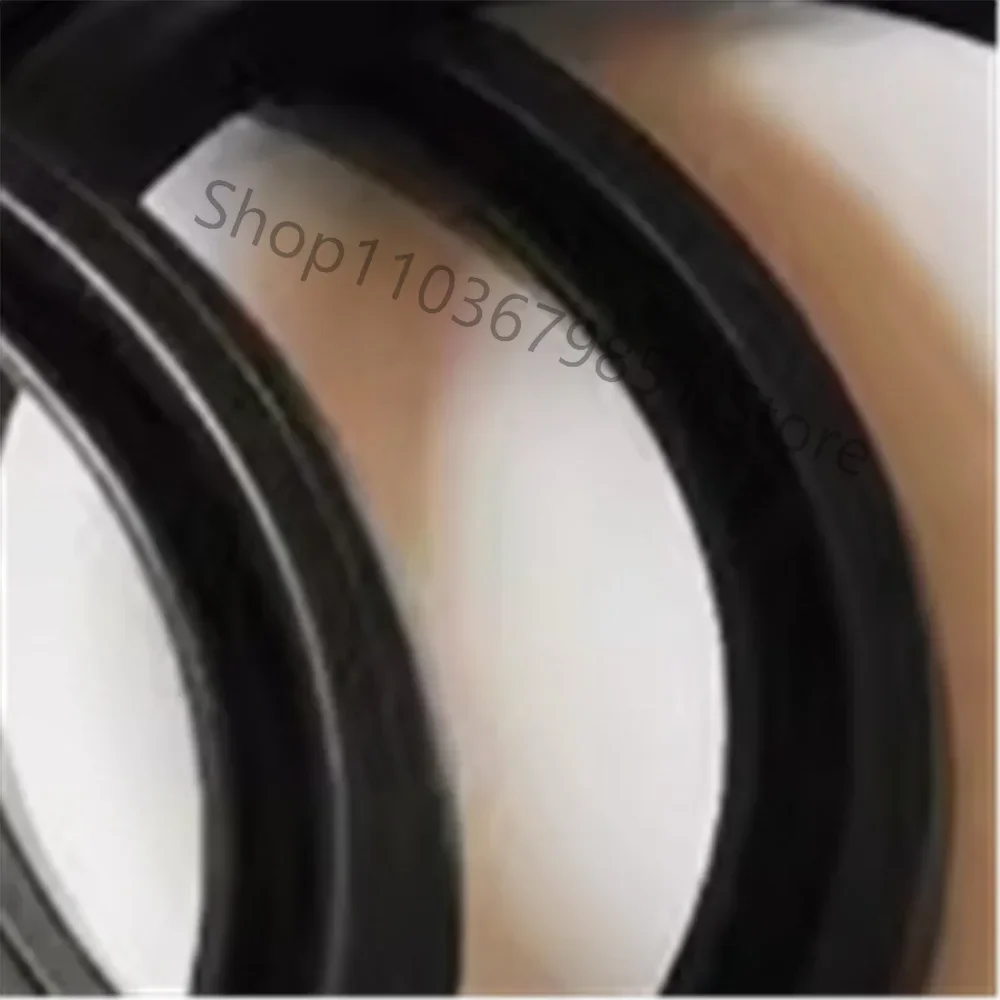 Масляное уплотнение NOK ZF32 AZ4549E ZF140 * 173*13,7*10, уплотнительное кольцо для подшипника коробки
Масляное уплотнение NOK ZF32 AZ4549E ZF140 * 173*13,7*10, уплотнительное кольцо для подшипника коробки