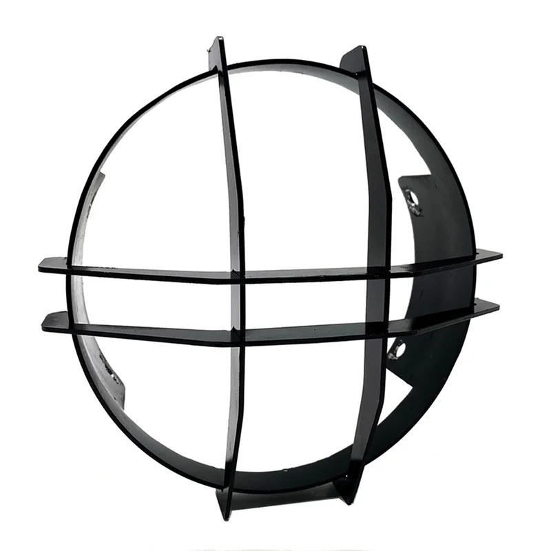 T47C_Motorcycle Headlight Protection Protector Headlight Film Guard Front Lamp Cover for Honda CL250 CL300 CL500 2023
T47C_Motorcycle Headlight Protection Protector Headlight Film Guard Front Lamp Cover for Honda CL250 CL300 CL500 2023
