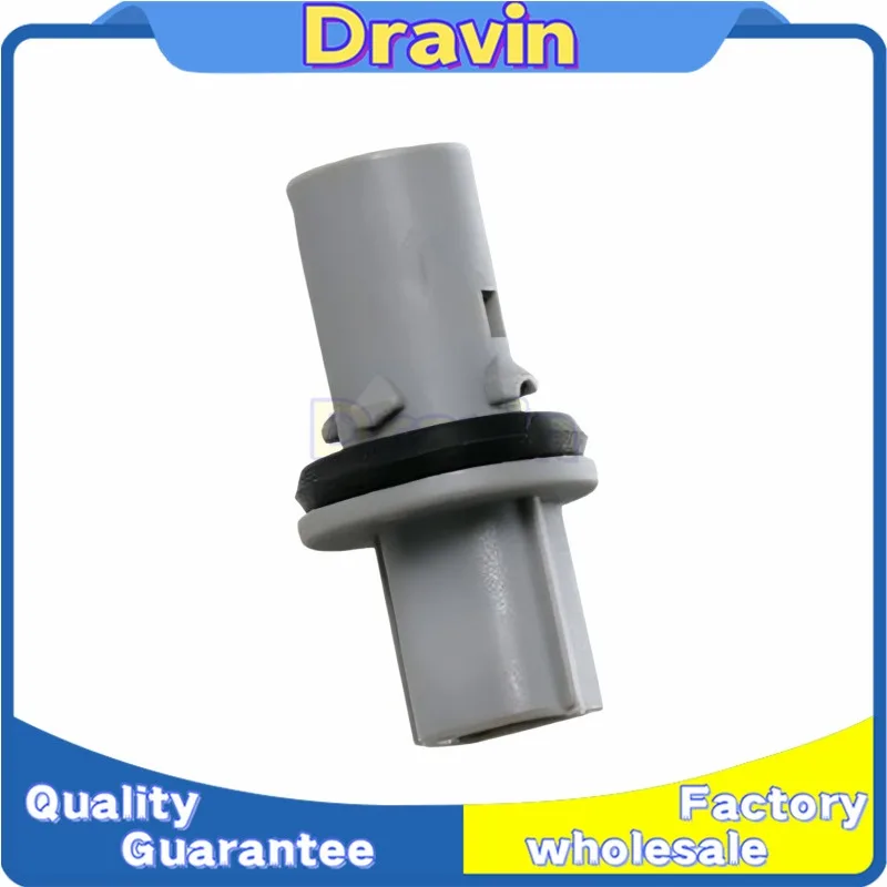 Новый держатель лампы 1X 33303-T2A-A01 33303T2AA01 33303 T2A A01 для габаритных огней Honda City, аксессуары для цоколя лампы T10 W5W
Новый держатель лампы 1X 33303-T2A-A01 33303T2AA01 33303 T2A A01 для габаритных огней Honda City, аксессуары для цоколя лампы T10 W5W