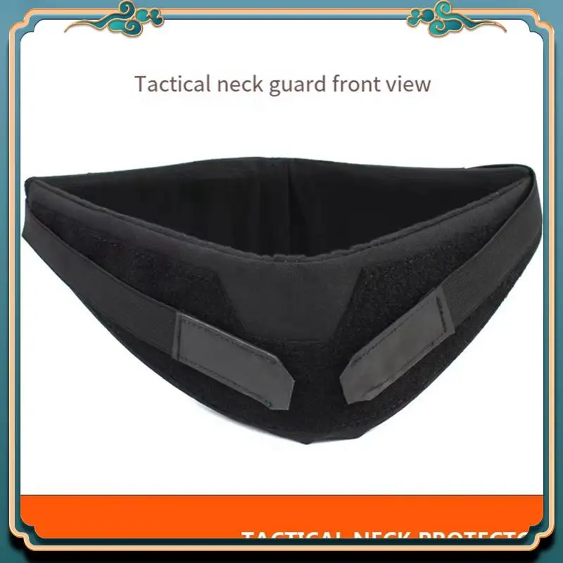 Latest Vest For Unisex New Outdoor Hunting Gear Compatible With 6094 JPC FCSK CPC High Quality Durable Design
Latest Vest For Unisex New Outdoor Hunting Gear Compatible With 6094 JPC FCSK CPC High Quality Durable Design