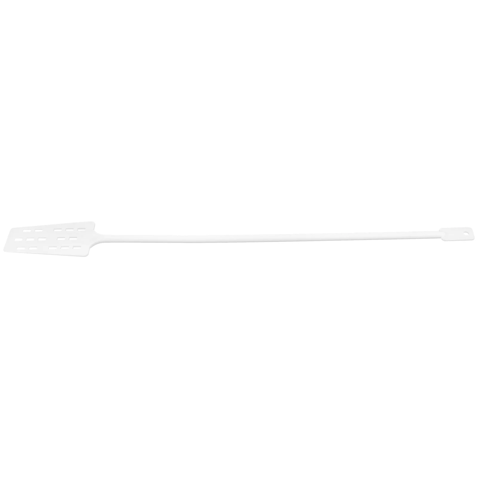 Plastic Stirrer Multi-Functional Extended Stirring Tool for Cocktails Coffee Home Brewing Beer Mixing Wand Red
Plastic Stirrer Multi-Functional Extended Stirring Tool for Cocktails Coffee Home Brewing Beer Mixing Wand Red
