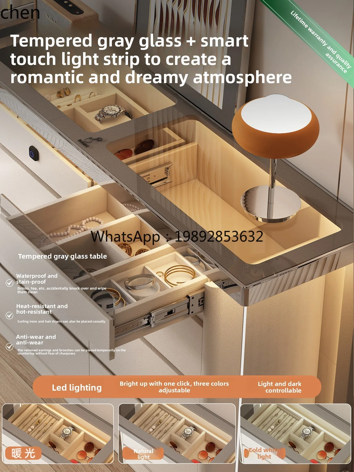 eight-bucket cabinet cloakroom jewelry storage jewelry cabinet bedroom extremely bucket cabinet wall locker
eight-bucket cabinet cloakroom jewelry storage jewelry cabinet bedroom extremely bucket cabinet wall locker