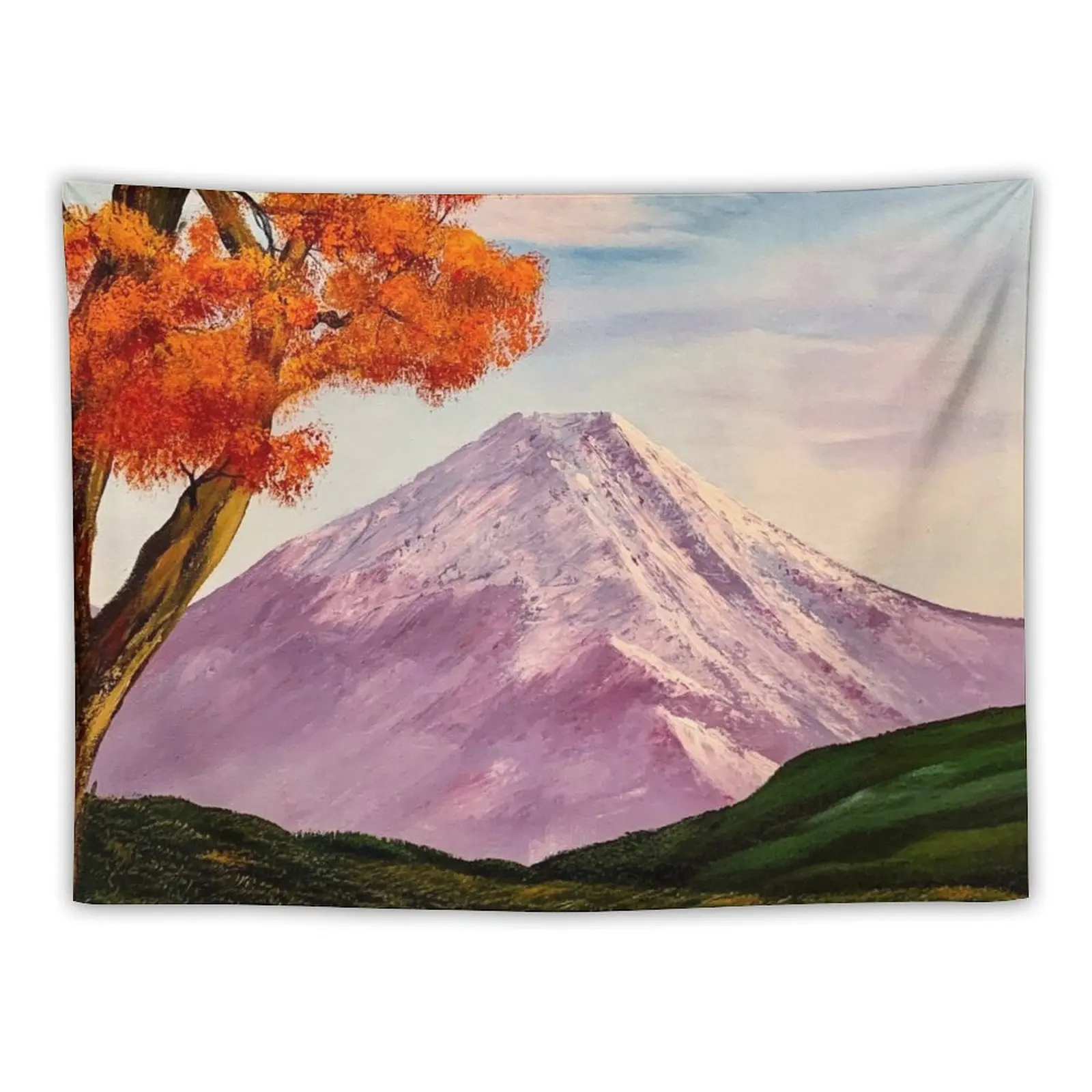 Mt. Fuji Tapestry Carpet Wall Home Decorating Aesthetic Room Decorations Tapestry
Mt. Fuji Tapestry Carpet Wall Home Decorating Aesthetic Room Decorations Tapestry