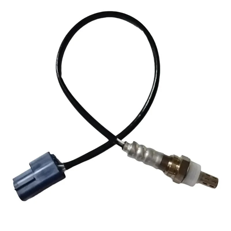 Automotive Oxygen Sensor for Nissan 234-4273 226A0-AR210 226A0AR210
Automotive Oxygen Sensor for Nissan 234-4273 226A0-AR210 226A0AR210