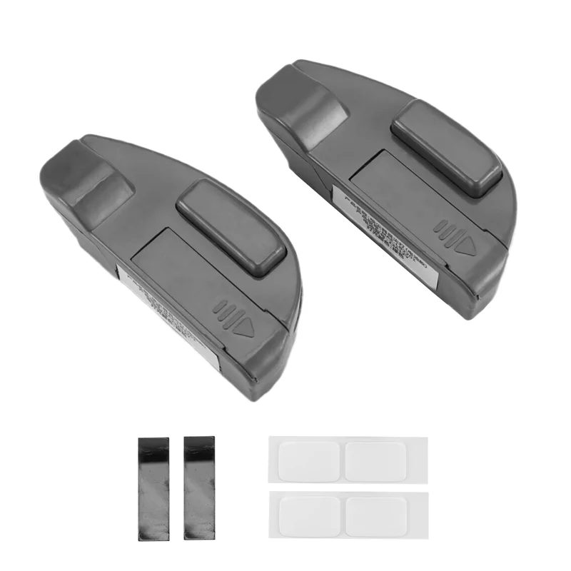 BABZ-2Pcs Vacuum Cleaner Dust Display LED Lamp Clean Up Dust Pet Hair Vacuum Cleaner Replacement For Home Pet Shop
BABZ-2Pcs Vacuum Cleaner Dust Display LED Lamp Clean Up Dust Pet Hair Vacuum Cleaner Replacement For Home Pet Shop
