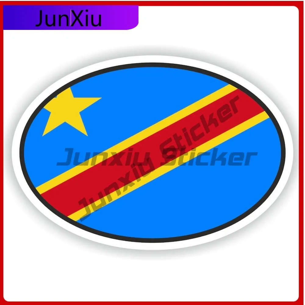 Congo Democratic Trendy Wall Fade Resistant Sticker Vinyl Boat Sticker Wall Trendy Cool Waterproof Cute Proof Anti Pattern Vinyl
Congo Democratic Trendy Wall Fade Resistant Sticker Vinyl Boat Sticker Wall Trendy Cool Waterproof Cute Proof Anti Pattern Vinyl