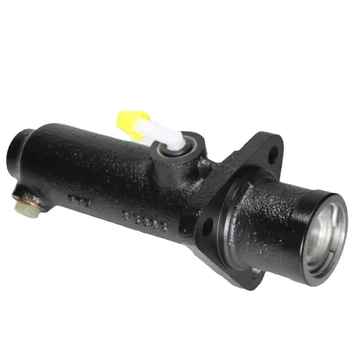 0024305601, 0014308501, 0024305301, H31727.0.1 Applicable to Mercedes-Benz brake master pump
0024305601, 0014308501, 0024305301, H31727.0.1 Applicable to Mercedes-Benz brake master pump