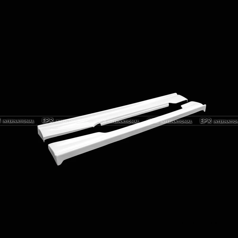 Hot Suitable for Nissan R34 GTT two-door resin fiber URR style skirts, side splitters, small body kit modification and replacem
Hot Suitable for Nissan R34 GTT two-door resin fiber URR style skirts, side splitters, small body kit modification and replacem