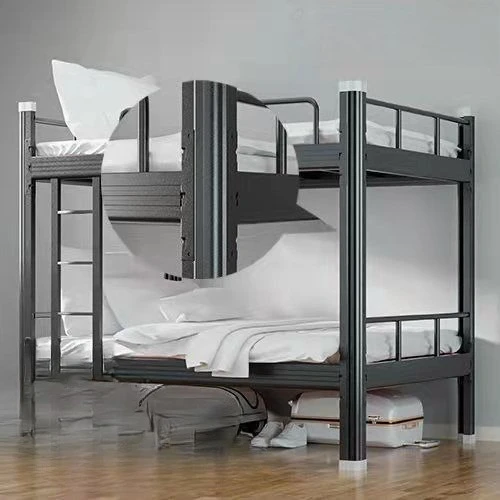 Students, dormitory, bunk beds, bunk beds, high and low, staff, dormitory, wrought iron
Students, dormitory, bunk beds, bunk beds, high and low, staff, dormitory, wrought iron