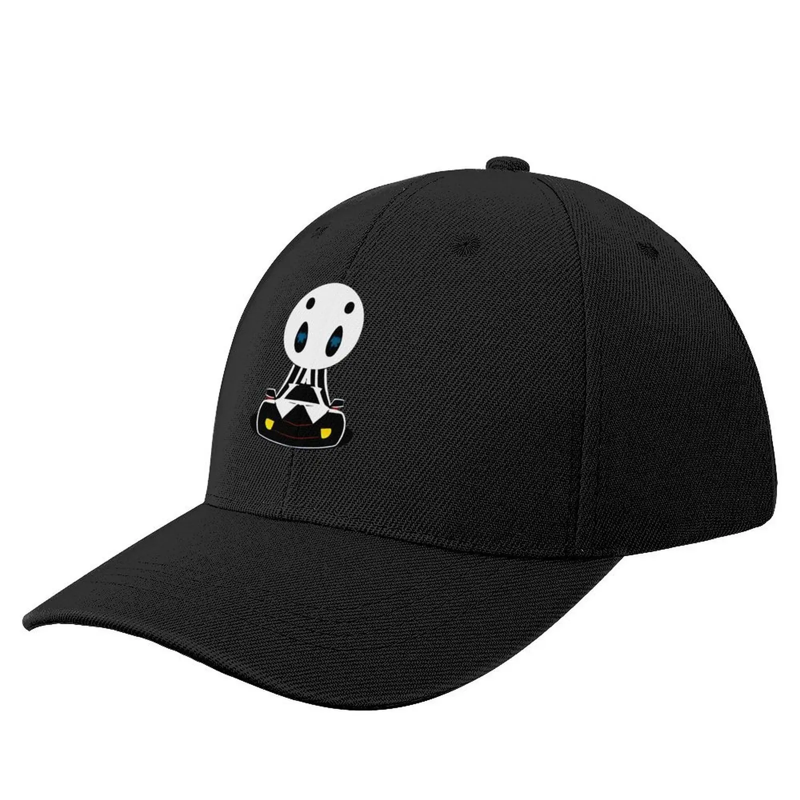 The Ultimate Hypercar Emblem Baseball Cap Hat men sun caps Hat Luxury Brand Girl Men's
The Ultimate Hypercar Emblem Baseball Cap Hat men sun caps Hat Luxury Brand Girl Men's