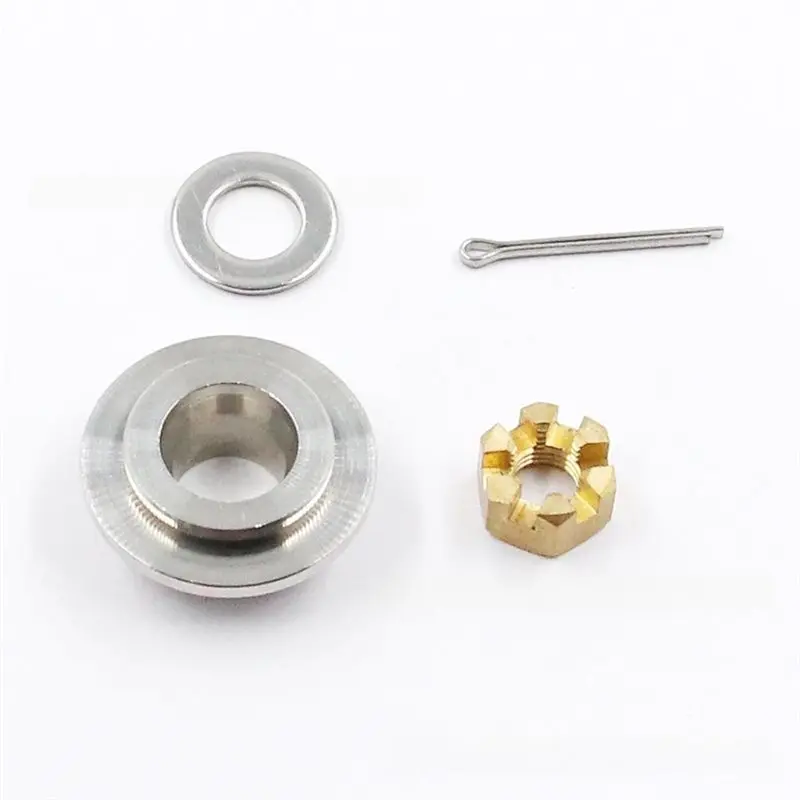 ABTD-Boat Engine Pin Cotter Plate Washer Propeller Spacer Kit For Outboard 9.9/15HP 6E7-45987-01 90201-10M01
ABTD-Boat Engine Pin Cotter Plate Washer Propeller Spacer Kit For Outboard 9.9/15HP 6E7-45987-01 90201-10M01