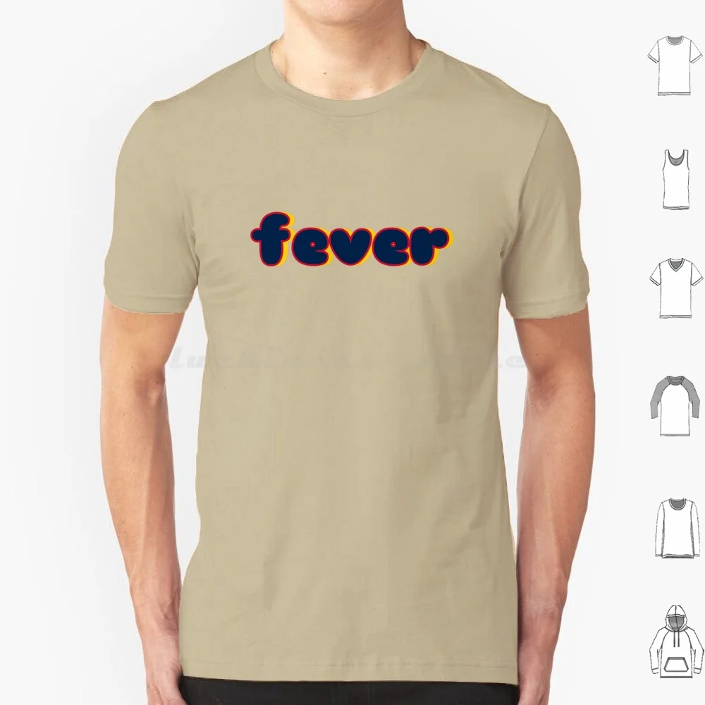 Indiana Fever T Shirt Cotton Men Women DIY Print Womens Basketball Womens Sports Indiana Basketball Indiana Fever Sports
Indiana Fever T Shirt Cotton Men Women DIY Print Womens Basketball Womens Sports Indiana Basketball Indiana Fever Sports