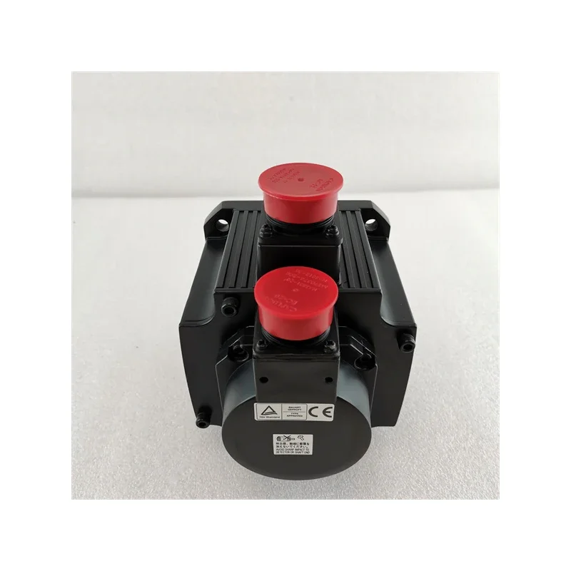 Промышленные детали, новый завод, автоматизация, Серводвигатель HG-KR13G1 1/10
Промышленные детали, новый завод, автоматизация, Серводвигатель HG-KR13G1 1/10