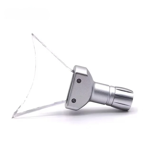 Hot Sale Dental Whitening Tip Teeth Bleaching Teeth Whitening Dental Whitening Kit
Hot Sale Dental Whitening Tip Teeth Bleaching Teeth Whitening Dental Whitening Kit