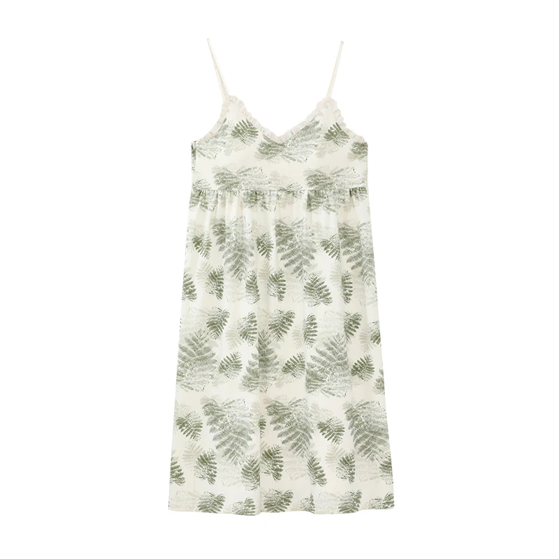 Sexy summer women short sleeve nightgown female big size M-3XL nightdress with chest pad
Sexy summer women short sleeve nightgown female big size M-3XL nightdress with chest pad