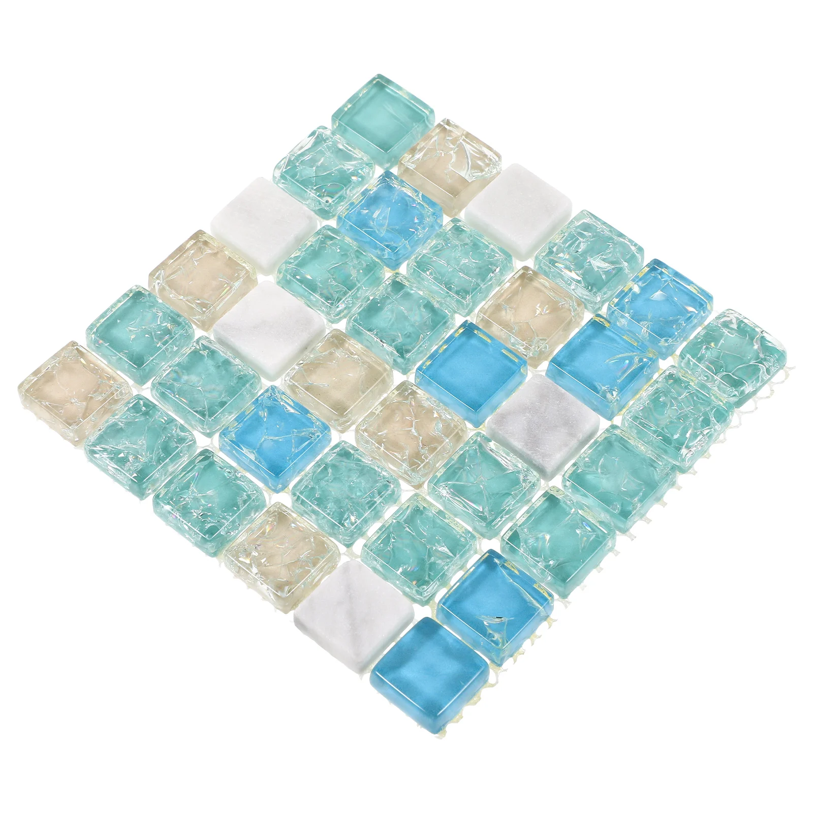 Ceramic Hamster House Small Pet Cooling Pad Summer Bed Cool Mat Lightweight Wear Resistance Practical Long Lasting
Ceramic Hamster House Small Pet Cooling Pad Summer Bed Cool Mat Lightweight Wear Resistance Practical Long Lasting