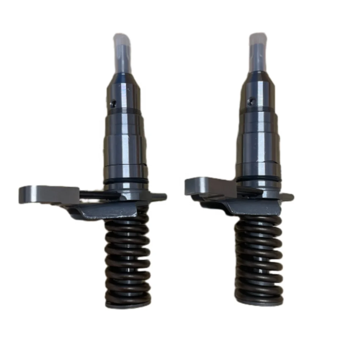 Excavator engine cat fuel injector 1278218 1980616 0R8684 for Caterpillar 3126 3114 3116 3126 engine injector pump
Excavator engine cat fuel injector 1278218 1980616 0R8684 for Caterpillar 3126 3114 3116 3126 engine injector pump