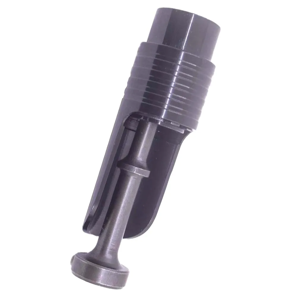 Air Shovel Tool Air Hammer Bit Brand New Unused Knocks Down Radius Fittings Manual Measurement Deviation Radius Fittings
Air Shovel Tool Air Hammer Bit Brand New Unused Knocks Down Radius Fittings Manual Measurement Deviation Radius Fittings