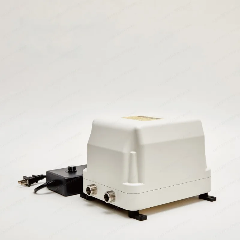 Gas booster pump, pipeline gas pressurizer for restaurants and restaurants
Gas booster pump, pipeline gas pressurizer for restaurants and restaurants