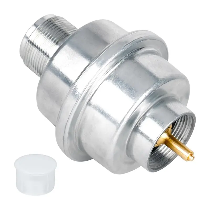 A26F-Hoses& Filters- F273699 Propane Heater Filter For Portable Heater-For F273701 F273702 F273703 F273718 Models
A26F-Hoses& Filters- F273699 Propane Heater Filter For Portable Heater-For F273701 F273702 F273703 F273718 Models