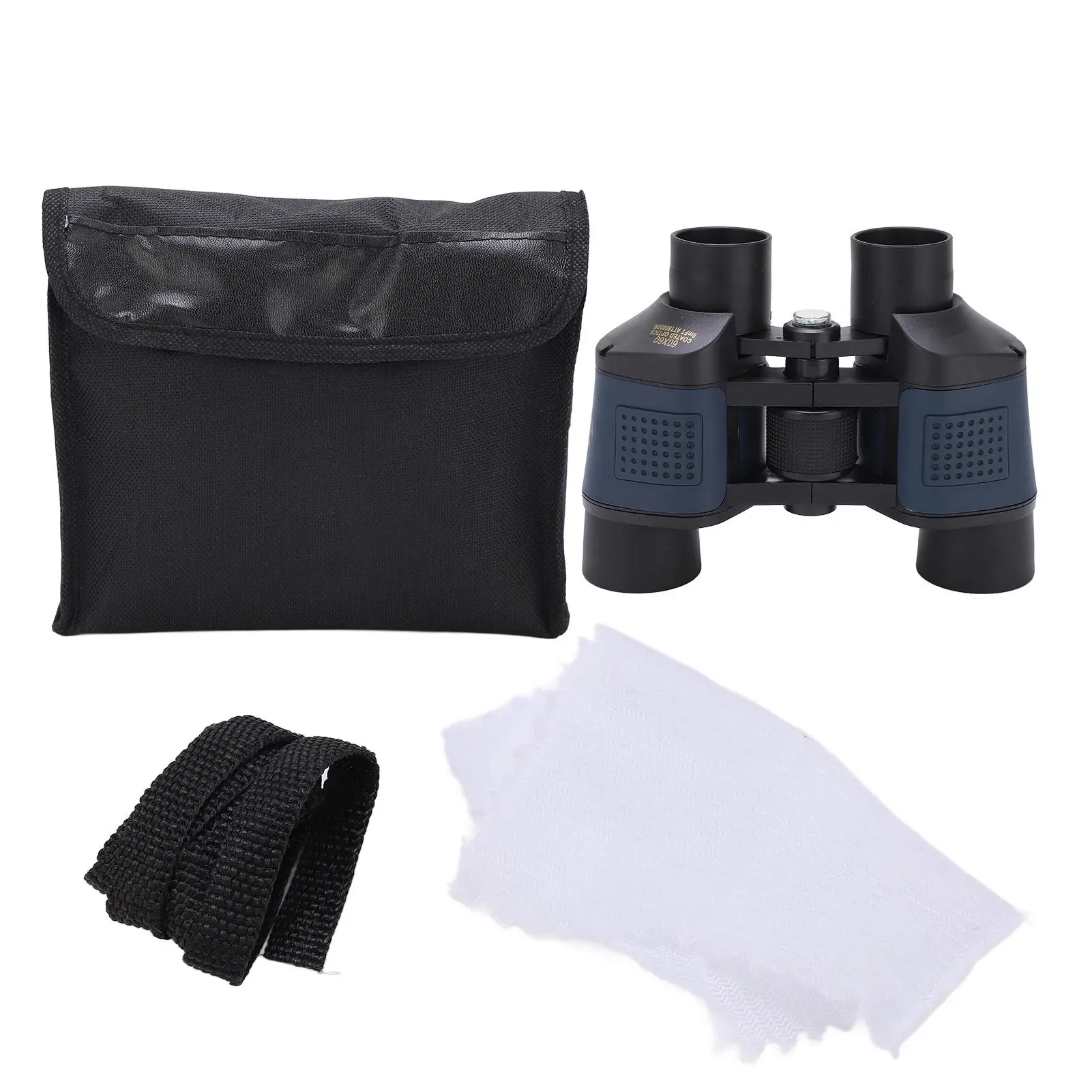 High Magnification Telescope Binoculars for laboratory Industrial for optical Applications
High Magnification Telescope Binoculars for laboratory Industrial for optical Applications