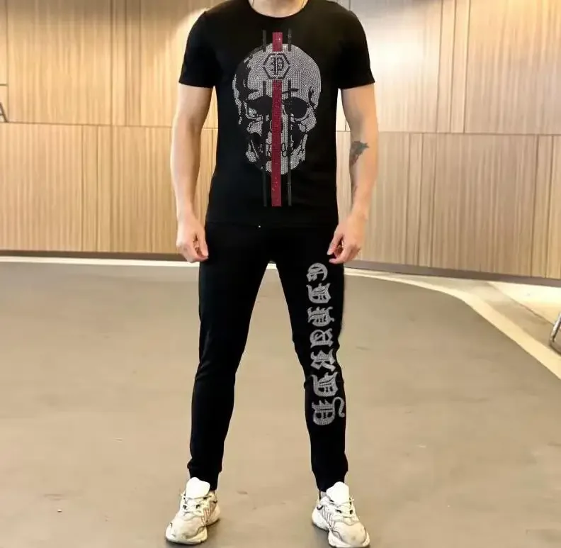 S-4XL Стразы аниме графические спортивные костюмы, модная уличная одежда, лидер продаж, мужские комплекты из 2 предметов, мужская одежда
S-4XL Стразы аниме графические спортивные костюмы, модная уличная одежда, лидер продаж, мужские комплекты из 2 предметов, мужская одежда