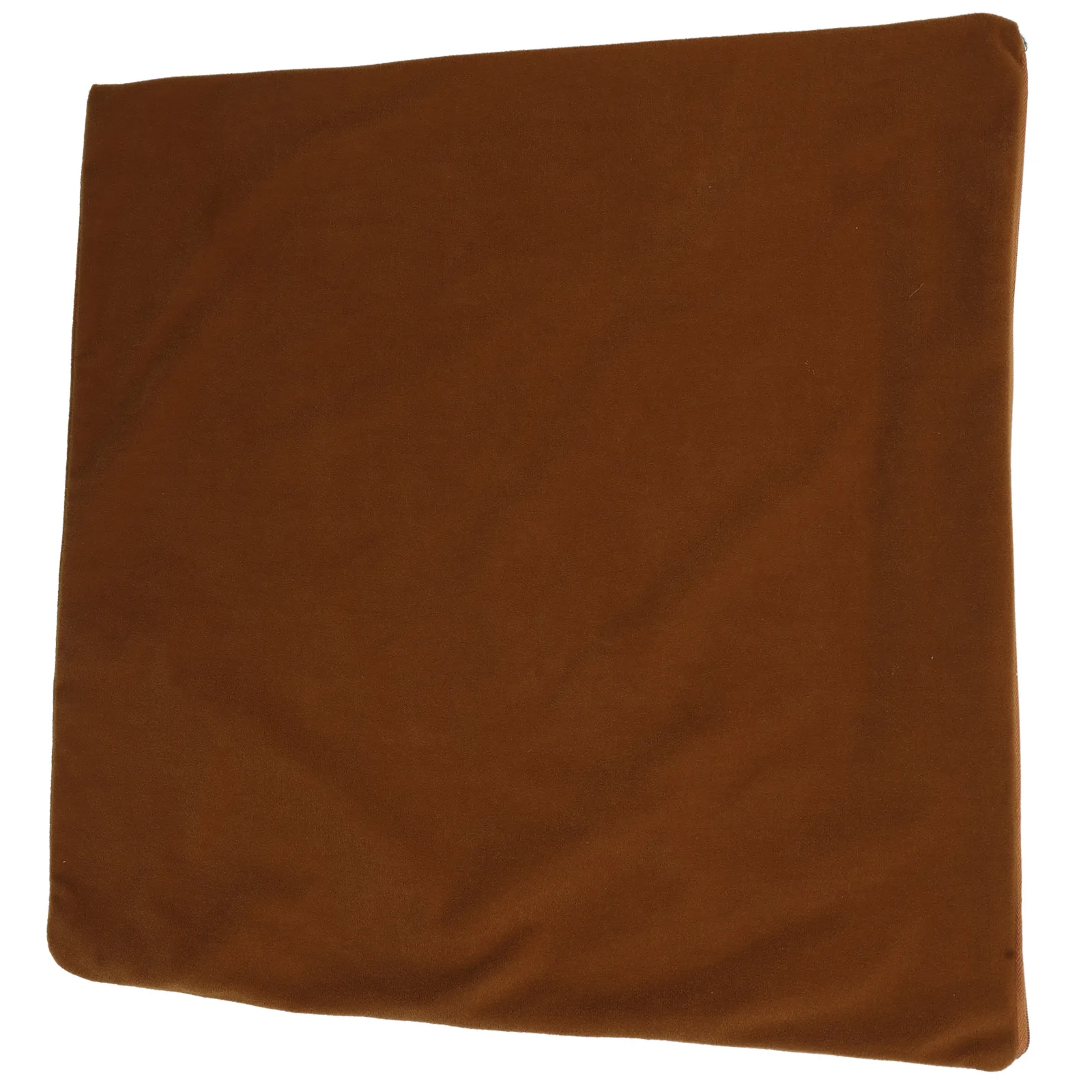 Pet Heating Pad Cover Long Lasting Washable Electric Heated Blanket Cover Replacement for Dog Cat Winter Accessory
Pet Heating Pad Cover Long Lasting Washable Electric Heated Blanket Cover Replacement for Dog Cat Winter Accessory