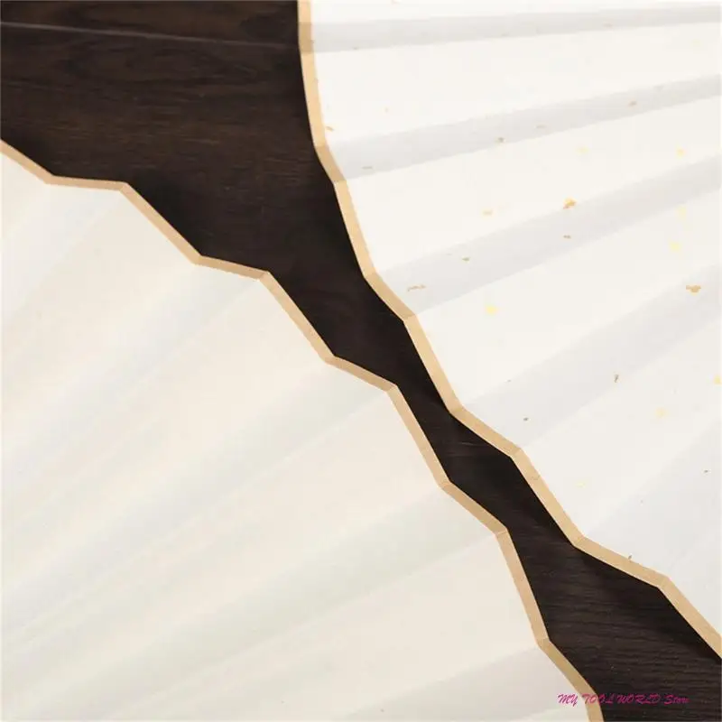 Ручная вентилятор белый вентилятор свадьба вентилятор вентилятор карман вентилятор складывает поклонник гостя подарка A2BB
Ручная вентилятор белый вентилятор свадьба вентилятор вентилятор карман вентилятор складывает поклонник гостя подарка A2BB