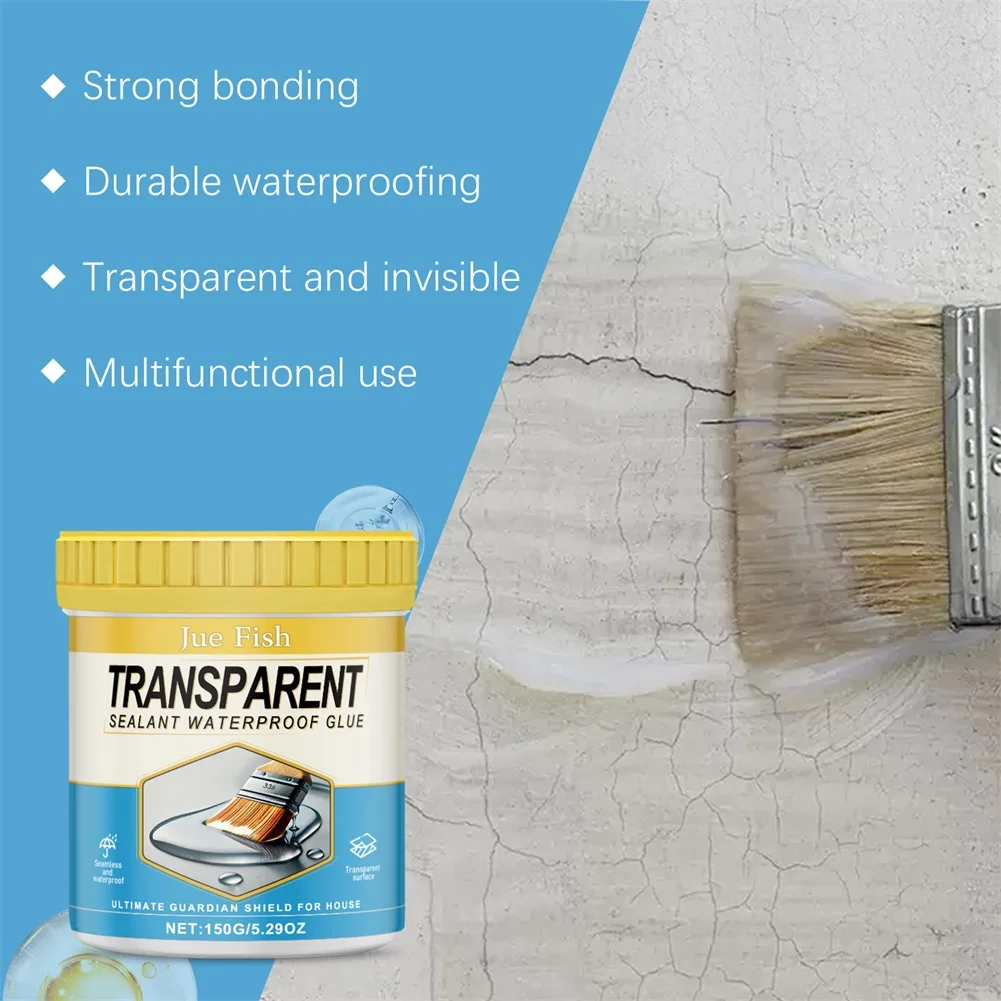 Invisibles Leaks Repair Adhesive For Roofs Wear-Resistant Formulas Home Renovation
Invisibles Leaks Repair Adhesive For Roofs Wear-Resistant Formulas Home Renovation