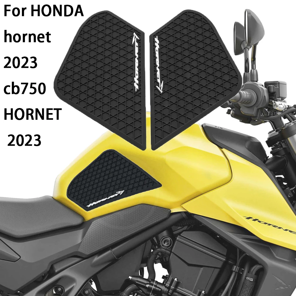 For HONDA hornet 2023 cb750 HORNET 2023 Side Fuel Tank Pad Protector Stickers Decal Gas Knee Grip Traction Pad Tankpad
For HONDA hornet 2023 cb750 HORNET 2023 Side Fuel Tank Pad Protector Stickers Decal Gas Knee Grip Traction Pad Tankpad