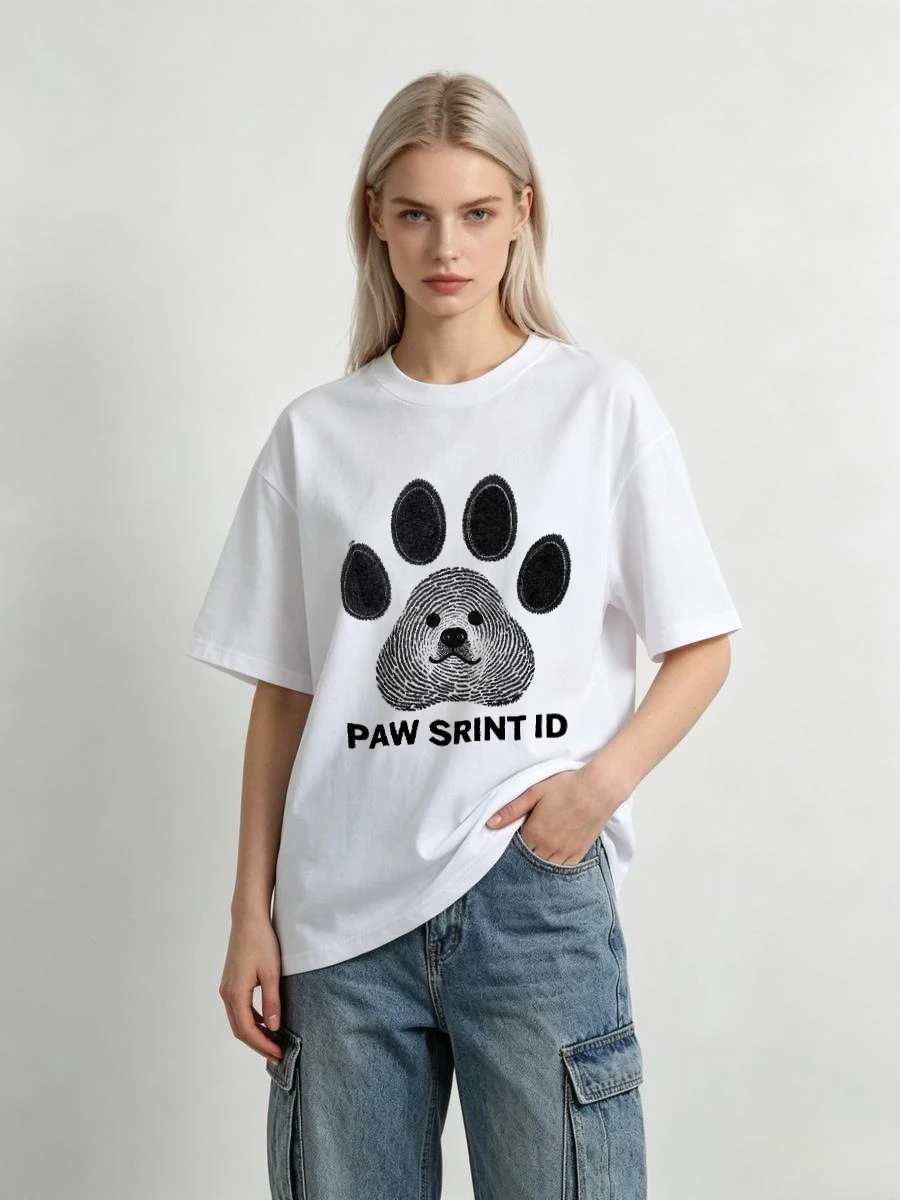 T-Shirt Ladies Gingham Check Pattern Traditional Classic Preppy Country Western Casual Comfortable Versatile Daily Wear Timeless
T-Shirt Ladies Gingham Check Pattern Traditional Classic Preppy Country Western Casual Comfortable Versatile Daily Wear Timeless